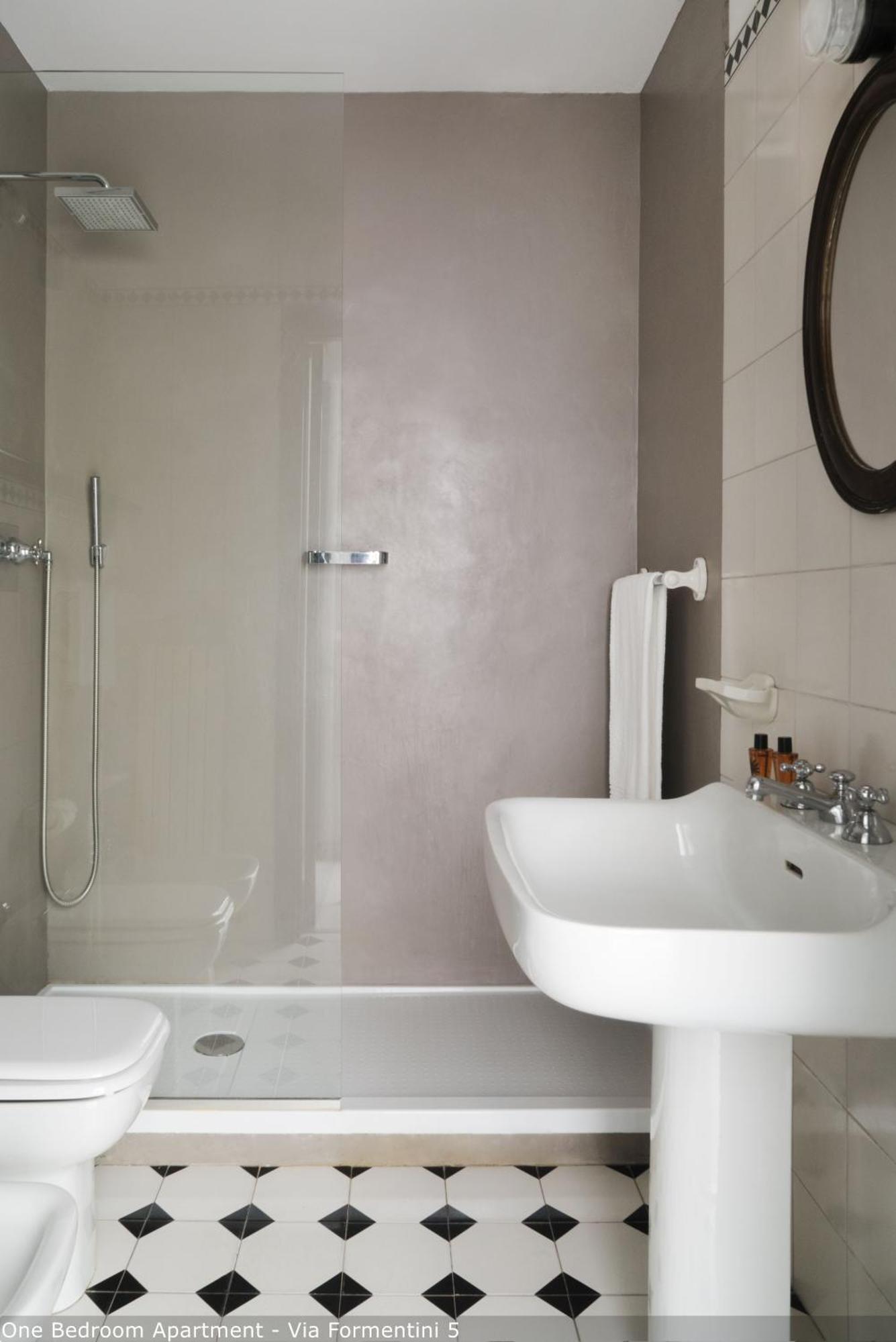 Brera Appartement Milan